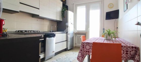 1 غرف نوم بانتهاوس في Pescara, Italy رقم 358666 15