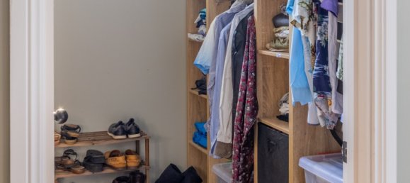 4 غرف نوم منزل في Wondai, Australia رقم 163 18