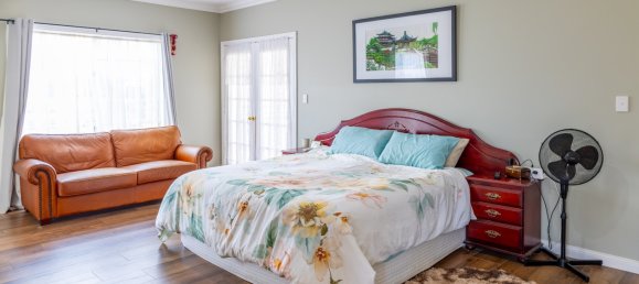 4 غرف نوم منزل في Wondai, Australia رقم 163 15