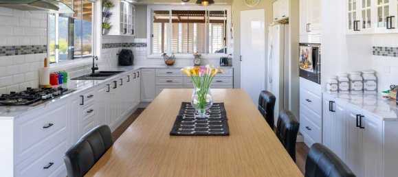 4 غرف نوم منزل في Wondai, Australia رقم 163 6