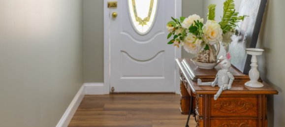 4 غرف نوم منزل في Wondai, Australia رقم 163 5