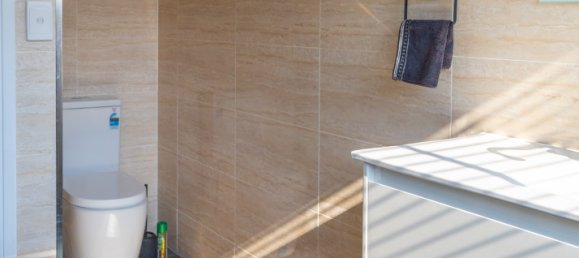 4 غرف نوم منزل في Wondai, Australia رقم 163 21