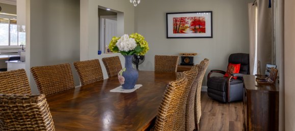 4 غرف نوم منزل في Wondai, Australia رقم 163 11