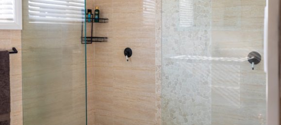 4 غرف نوم منزل في Wondai, Australia رقم 163 16