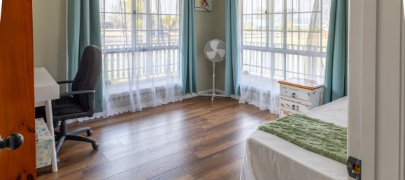 4 غرف نوم منزل في Wondai, Australia رقم 163 22