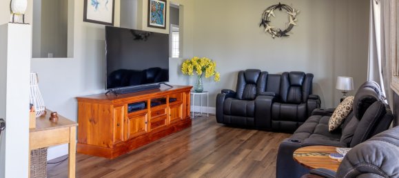 4 غرف نوم منزل في Wondai, Australia رقم 163 13