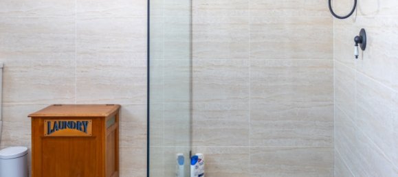 4 غرف نوم منزل في Wondai, Australia رقم 163 27