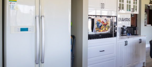 4 غرف نوم منزل في Wondai, Australia رقم 163 28