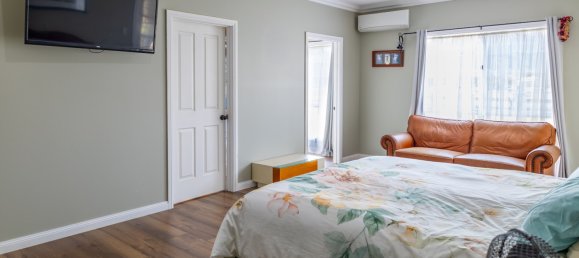 4 غرف نوم منزل في Wondai, Australia رقم 163 14