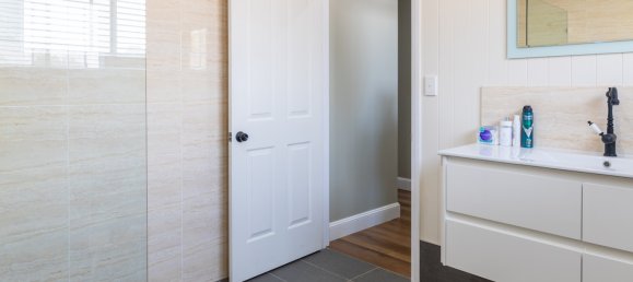 4 غرف نوم منزل في Wondai, Australia رقم 163 19