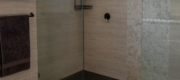 4 غرف نوم منزل في Wondai, Australia رقم 163 26