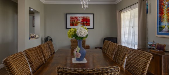 4 غرف نوم منزل في Wondai, Australia رقم 163 10