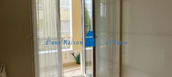 3 غرف نوم شقة في Carrieres-sur-Seine, France رقم 171423 15