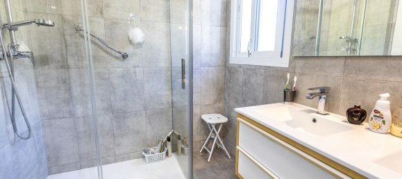 3 chambres Villa à Alhaurin el Grande, Spain No. 30908 44