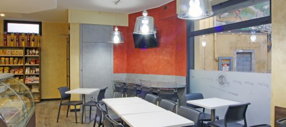 158m² Commercial property in Bellusco, Italy No. 152761 7