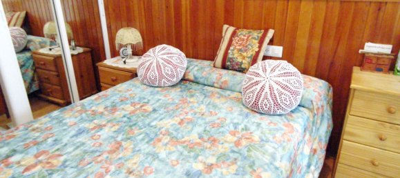 6 Schlafzimmer Villa in Coin, Spain, Nr. 32117 22