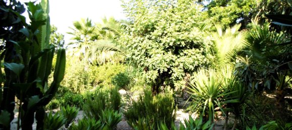 6 Schlafzimmer Villa in Coin, Spain, Nr. 32117 40