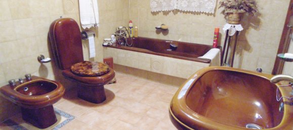 6 Schlafzimmer Villa in Coin, Spain, Nr. 32117 18