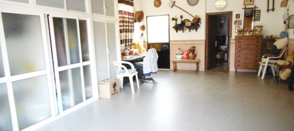 6 Schlafzimmer Villa in Coin, Spain, Nr. 32117 25