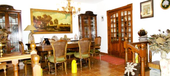 6 Schlafzimmer Villa in Coin, Spain, Nr. 32117 9