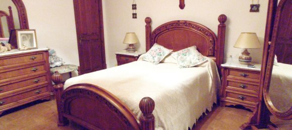 6 Schlafzimmer Villa in Coin, Spain, Nr. 32117 17