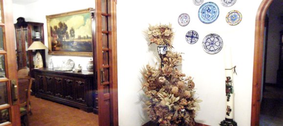 6 Schlafzimmer Villa in Coin, Spain, Nr. 32117 16