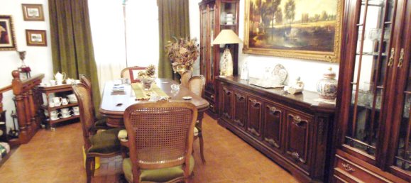 6 Schlafzimmer Villa in Coin, Spain, Nr. 32117 10