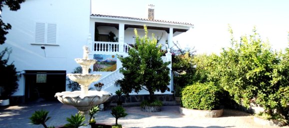 6 Schlafzimmer Villa in Coin, Spain, Nr. 32117 43