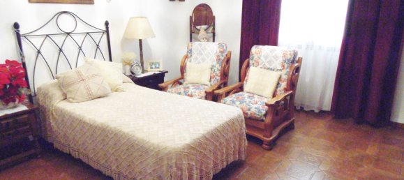 6 Schlafzimmer Villa in Coin, Spain, Nr. 32117 23