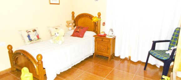 6 Schlafzimmer Villa in Coin, Spain, Nr. 32117 19