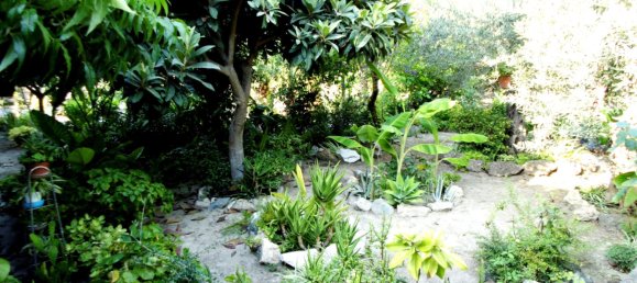 6 Schlafzimmer Villa in Coin, Spain, Nr. 32117 42