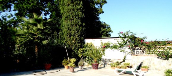 6 Schlafzimmer Villa in Coin, Spain, Nr. 32117 35