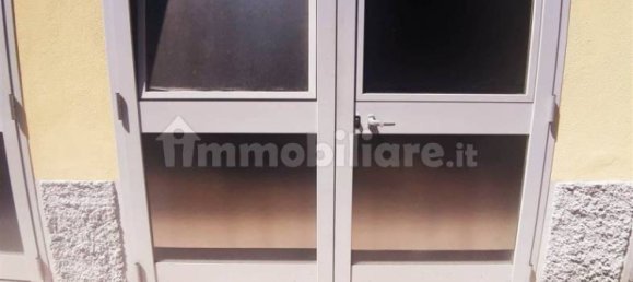 2 غرف نوم شقة في Soliera, Italy رقم 208356 10