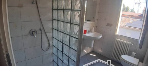 2 غرف نوم شقة في Soliera, Italy رقم 208356 13