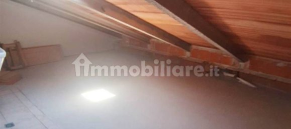 2 غرف نوم شقة في Soliera, Italy رقم 208356 8