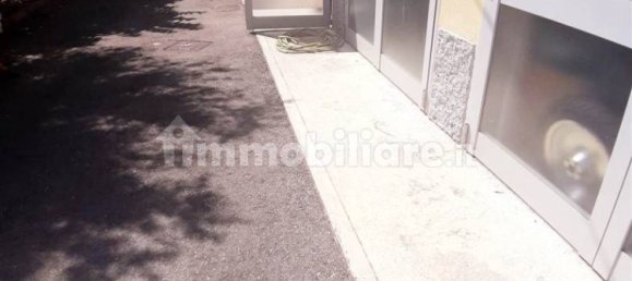 2 غرف نوم شقة في Soliera, Italy رقم 208356 11