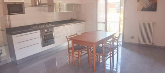 2 غرف نوم شقة في Soliera, Italy رقم 208356 2