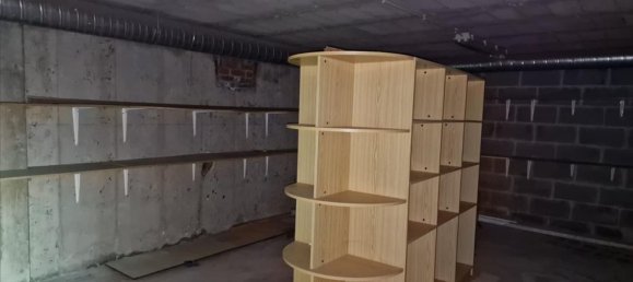 عقار تجاري في Leon, Spain 249متر مربع رقم 66433 16