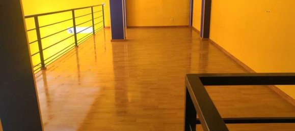 عقار تجاري في Leon, Spain 249متر مربع رقم 66433 10