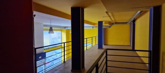 عقار تجاري في Leon, Spain 249متر مربع رقم 66433 9