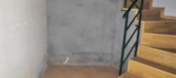 عقار تجاري في Leon, Spain 249متر مربع رقم 66433 15