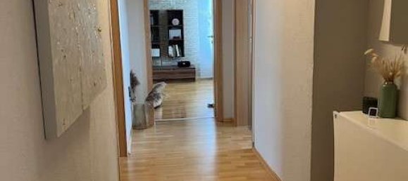 Apartamento de 2 dormitorios en Ravensburg, Germany No. 249266 5