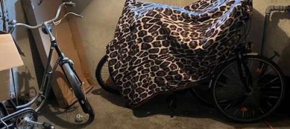 Apartamento de 2 dormitorios en Ravensburg, Germany No. 249266 14