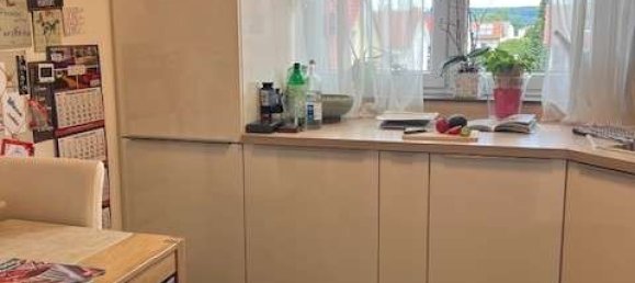 Apartamento de 2 dormitorios en Ravensburg, Germany No. 249266 6