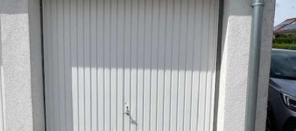 Apartamento de 2 dormitorios en Ravensburg, Germany No. 249266 15