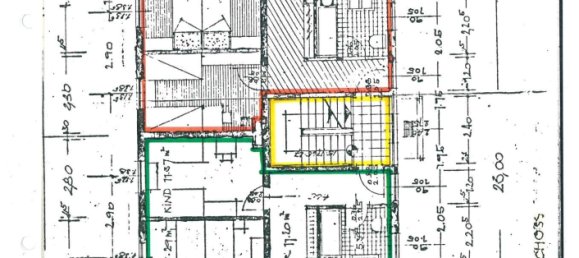 Apartamento de 2 dormitorios en Ravensburg, Germany No. 249266 16