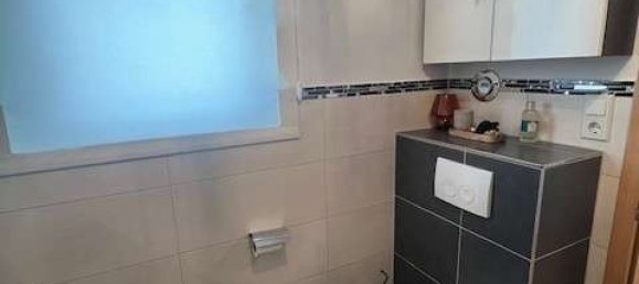 Apartamento de 2 dormitorios en Ravensburg, Germany No. 249266 12