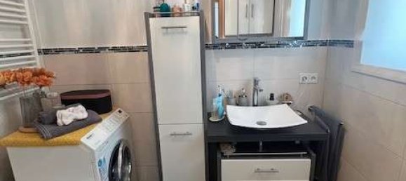 Apartamento de 2 dormitorios en Ravensburg, Germany No. 249266 11