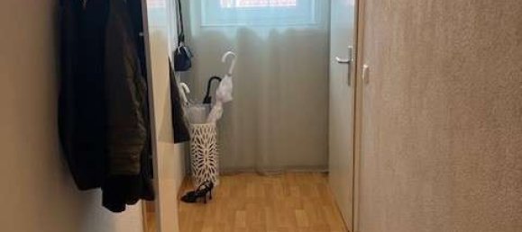 Apartamento de 2 dormitorios en Ravensburg, Germany No. 249266 4