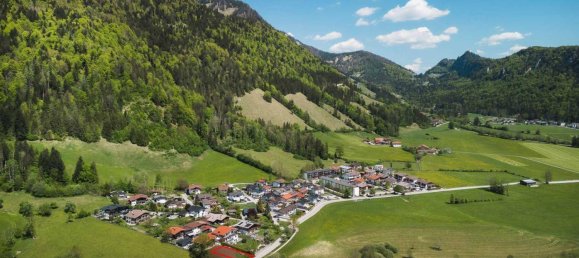 قطعة أرض في Walchsee, Austria رقم 157635 7